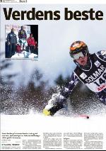 romerikesblad_nedre-20100203_000_00_00_022.pdf