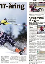 romerikesblad_nedre-20100203_000_00_00_023.pdf