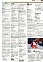 romerikesblad_nedre-20100203_000_00_00_025.pdf