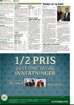 romerikesblad_nedre-20100203_000_00_00_026.pdf