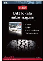romerikesblad_nedre-20100203_000_00_00_027.pdf