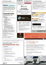 romerikesblad_nedre-20100203_000_00_00_029.pdf