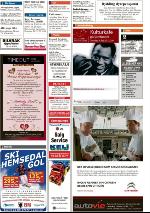 romerikesblad_nedre-20100203_000_00_00_032.pdf