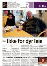 romerikesblad_nedre-20100203_000_00_00_033.pdf