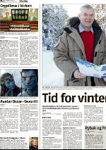 romerikesblad_nedre-20100203_000_00_00_034.pdf