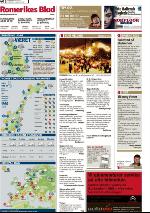 romerikesblad_nedre-20100203_000_00_00_040.pdf
