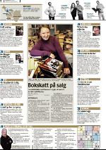 romerikesblad_nedre-20100204_000_00_00_002.pdf
