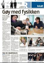 romerikesblad_nedre-20100204_000_00_00_003.pdf