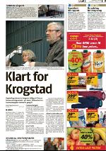 romerikesblad_nedre-20100204_000_00_00_005.pdf