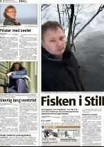 romerikesblad_nedre-20100204_000_00_00_006.pdf