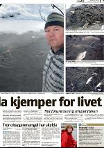 romerikesblad_nedre-20100204_000_00_00_007.pdf