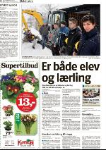 romerikesblad_nedre-20100204_000_00_00_008.pdf