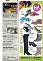 romerikesblad_nedre-20100204_000_00_00_009.pdf