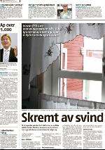 romerikesblad_nedre-20100204_000_00_00_010.pdf