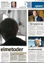 romerikesblad_nedre-20100204_000_00_00_011.pdf
