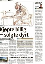 romerikesblad_nedre-20100204_000_00_00_012.pdf