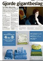 romerikesblad_nedre-20100204_000_00_00_013.pdf