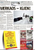 romerikesblad_nedre-20100204_000_00_00_014.pdf