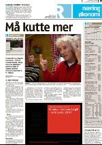 romerikesblad_nedre-20100204_000_00_00_015.pdf