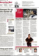 romerikesblad_nedre-20100204_000_00_00_016.pdf