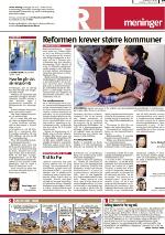 romerikesblad_nedre-20100204_000_00_00_017.pdf
