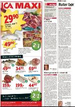 romerikesblad_nedre-20100204_000_00_00_018.pdf