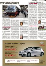 romerikesblad_nedre-20100204_000_00_00_019.pdf