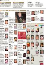 romerikesblad_nedre-20100204_000_00_00_020.pdf