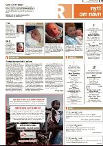 romerikesblad_nedre-20100204_000_00_00_021.pdf