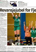 romerikesblad_nedre-20100204_000_00_00_022.pdf