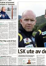 romerikesblad_nedre-20100204_000_00_00_024.pdf