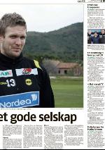 romerikesblad_nedre-20100204_000_00_00_025.pdf