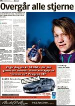 romerikesblad_nedre-20100204_000_00_00_026.pdf