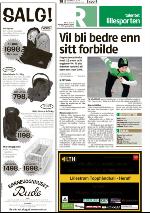 romerikesblad_nedre-20100204_000_00_00_028.pdf