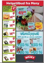 romerikesblad_nedre-20100204_000_00_00_029.pdf