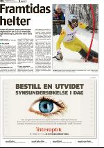 romerikesblad_nedre-20100204_000_00_00_030.pdf