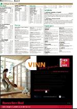 romerikesblad_nedre-20100204_000_00_00_032.pdf