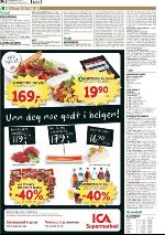 romerikesblad_nedre-20100204_000_00_00_034.pdf