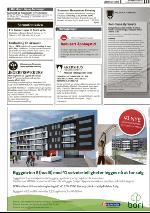 romerikesblad_nedre-20100204_000_00_00_035.pdf