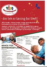 romerikesblad_nedre-20100204_000_00_00_036.pdf