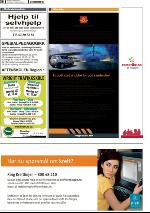 romerikesblad_nedre-20100204_000_00_00_038.pdf