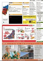 romerikesblad_nedre-20100204_000_00_00_039.pdf