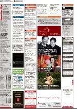 romerikesblad_nedre-20100204_000_00_00_040.pdf