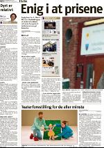 romerikesblad_nedre-20100204_000_00_00_042.pdf