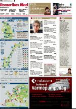 romerikesblad_nedre-20100204_000_00_00_048.pdf