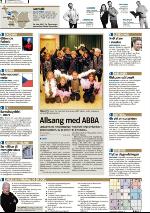 romerikesblad_nedre-20100205_000_00_00_002.pdf