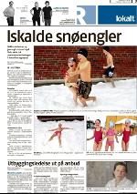romerikesblad_nedre-20100205_000_00_00_003.pdf