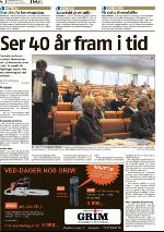 romerikesblad_nedre-20100205_000_00_00_004.pdf