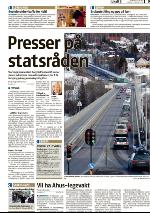 romerikesblad_nedre-20100205_000_00_00_005.pdf