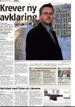 romerikesblad_nedre-20100205_000_00_00_006.pdf